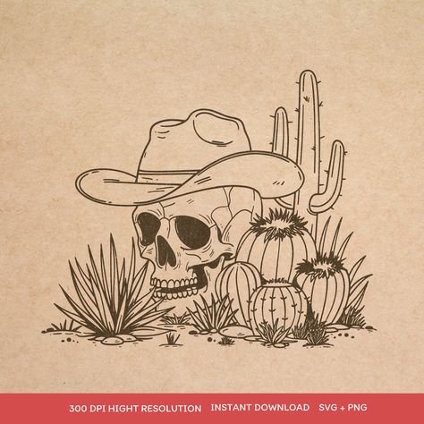 Western Sketches, Tshirt Creative, Rodeo Design, Western Skeleton, Skeleton Clipart, Skeleton Cowboy, Cowboy Svg, Western Svg, Cowboy Tattoos