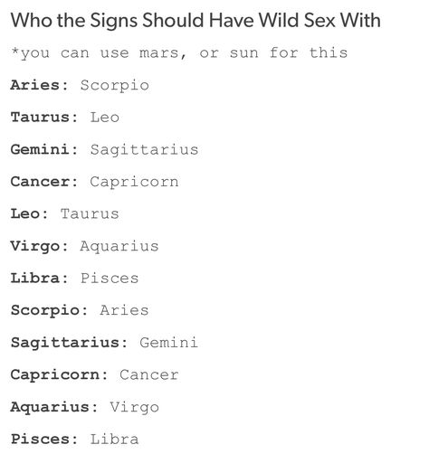 Zodiac sexual compatibility Zodiac Signs Sexuality, Capricorn Life, Zodiac Signs Capricorn, Signs Funny, Zodiac Sign Traits, Zodiac Society, Zodiac Posts, Zodiac Signs Horoscope, All Zodiac Signs