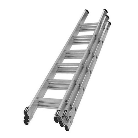 Project Website, Aluminium Ladder, Telescopic Ladder, Loft Ladder, Roofing Sheets, A Ladder, Apple Ios, Leg Day, Rock Solid