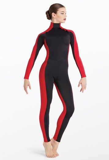 Long Sleeve Unitard, Dance Unitard, Dance Costumes Dresses, Solo Costume, Dance Pictures, Fashion Group, Fashion Costume, Popular Style, Dance Costumes