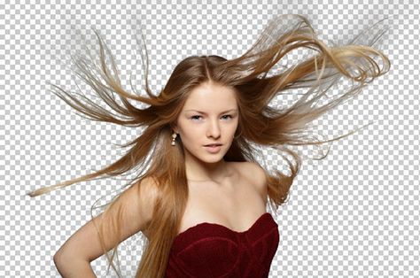 Photoshop Tutorial Photo Editing, Photos Background, Clipping Path Service, Remove Background From Image, Plain Background, Free Photo Editing, Plains Background, Photo Editing Services, New Backgrounds