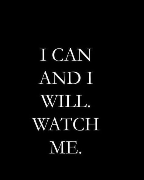 GROWTH TAKES TIME 👉Consistency, discipline and action makes the difference. 👉Creating new habits, learning new things makes the difference. 👉Believing in yourself makes the difference. Believe that you can do hard, challenging or difficult things! TSA.cummunity🫶🏻🩷 #tsa #support #womenempowerment #motivation #succesjourney #success #selfdevelopment #trendingreels #womensupportingwomen #yougotthis #womenstrength #gratitude #journal #weightlossjourney Consistency Aesthetic, Consistency Challenge, Growth Takes Time, Creating New Habits, Learning New Things, Believing In Yourself, New Habits, New Things To Learn, Feel Inspired