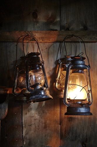 Old lanterns of Hagrid Hagrid Aesthetic, Harry Potter Scrapbook, Old Lanterns, Gryffindor Aesthetic, Candle Inspiration, Harry Potter World, Mason Jar Lamp, Book Photography, Aesthetic Photo