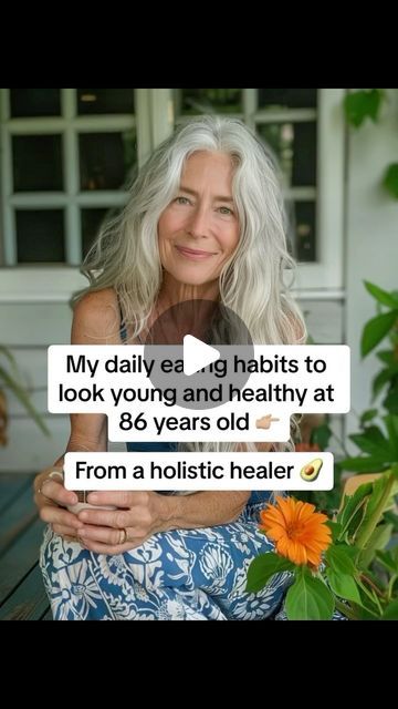 Health Tips on Instagram: "My holistic diet ❤️" Healthiest Diet For Women, Holistic Makeup, Ancestral Nutrition, Health Myths, Holistic Diet, Holistic Health Remedies, Health Fitness Inspiration, Skin Natural Remedies, Natural Health Care