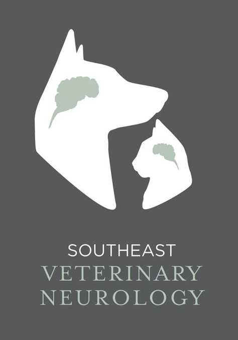 At Southeast Veterinary Neurology, we pride ourselves on always being available to your pet. Our philosophy is simple: Be there when you need us; treat your pet as if he or she were our own; offer the latest technology, expertise and techniques. If your pet is experiencing a neurological problem, chances are that your veterinarian has recommended that you contact us. Our phone number is (305) 274-2777. We are open Monday-Friday and available for emergencies on the weekend. ‪#‎SEVN‬ ‪#‎VetMRI‬ ‪# Veterinary Neurology, He Or She, Neurology, Event Calendar, Latest Technology, Veterinarian, Your Pet, Monday Friday, The Weekend