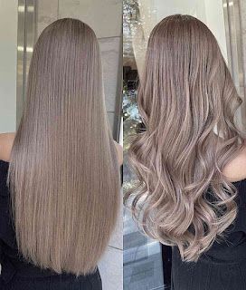 15 Light Ash Blonde Hair Color Ideas: Unlock Your Perfect Look - PAMERANATA Light Ash Blonde Hair With Highlights, Light Ash Blonde Hair Color, Ash Blonde Hair With Highlights, Blonde Caramel Highlights, Ash Blonde Hair Color Ideas, Ash Blonde Hair Color, Light Ash Blonde Hair, Blonde Hair At Home, Blonde Ends