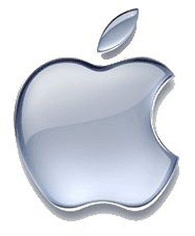 the best kind of apple. take a bite. Computer Apple, Apple Computers, Apple Computer, Apple Inc, Apple Mac, Apple Logo, Iphone 5c, Mac Os, Iphone 4s