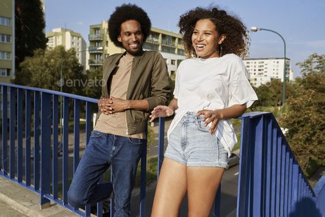 Person Leaning On Railing, Leaning Against Railing Pose, Person Talking Reference, Leaning On Railing Pose, Leaning On Railing, Drawing Stuff, Photoshop Photos, Photo Effects, Double Exposure