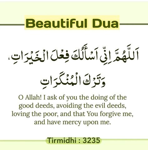 Deed dua Dua For A Good Day, Islamic Duas, Beautiful Dua, Ramadan Day, Pray Quotes, Islamic Phrases, Good Deeds, Islam Quran, Friends Quotes