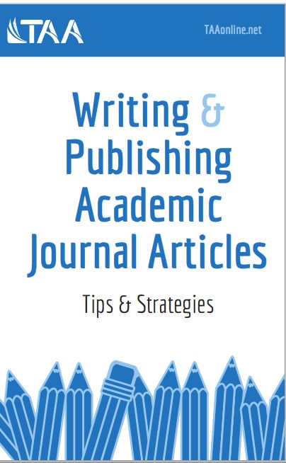 Academic Publishing, Academic Journal, Common App Essay, Journal Article, Write Book, Scientific Writing, Personal Essay, Research Journal, Academic Essay