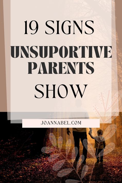 Authorative Parenting, Unsupportive Parents, Unsupportive Parents Quotes, Default Parent Quotes, Stimulation Activities, Parenting Mistakes, Toxic Parents, Parenting Discipline, Positive Parenting Solutions