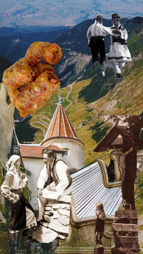 ROMANIA MY LOVEEE #romania #sarmale Mood Board Design, Aesthetic Collage, Book Aesthetic, Graphic Design Inspiration, Connect With People, Your Aesthetic, Creative Energy, Romania, Art Inspo