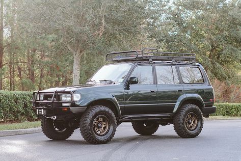 Fj80 Land Cruiser, Lexus 4x4, 2000 Toyota 4runner, Toyota Lc, Lexus Lx450, Land Cruiser 80, 80 Series, Toyota 4x4, Car Goals