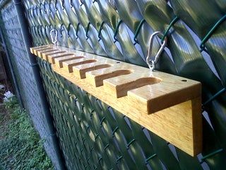 Baseball Furniture, Dugout Organization, Baseball Bat Holder, Baseball Bat Rack, Baseball Diy, Baseball Dugout, Batting Cage, Baseball Ideas, 2x4 Wood