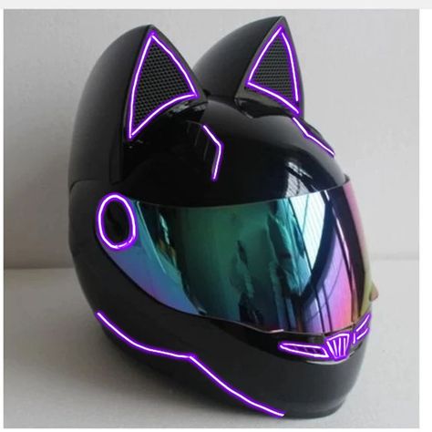 Cool Moter Cycle Helmets, Motorcycle Helmets For Women Aesthetic, Cool Bike Helmets Motorcycles, Motor Cycle Helmets, Cute Motorcycle Helmet, Girly Motorcycle Helmets, Moter Cycles Helmet, Cool Motorcycle Helmets For Women, Cute Motorcycle Helmets For Women