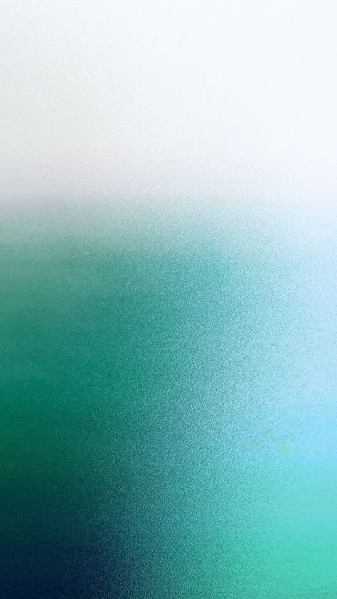 Gradation Design, Blue Green Gradient, Gradation Color, Gradient Texture, Abstract Gradient, Sensory Art, Arte Van Gogh, Texture Graphic Design, Green Gradient