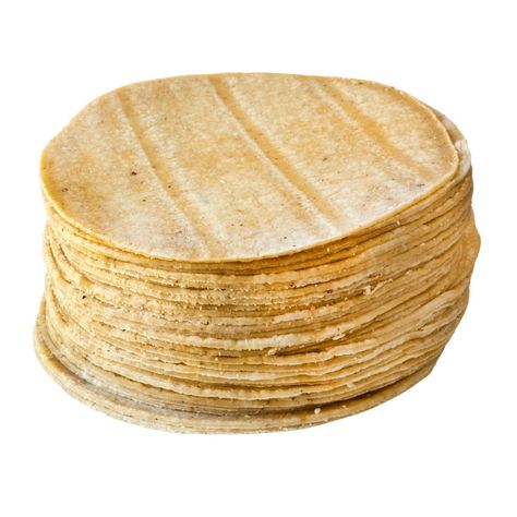 Best Tortillas, Coconut Wraps, Flour Alternatives, Carb Alternatives, Whole Wheat Tortillas, Veggie Wraps, Low Carb Tortillas, Corn Tortillas, Lettuce Wraps