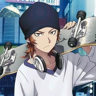 K project K Project Misaki, Mikoto Suoh, Yata Misaki, K Project Anime, The Garden Of Words, Project Red, Anime Dvd, Anime Pic, K Project