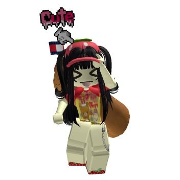 Roblox Outfits With Head, Roblox Avatar With Head, Roblox Avatars With Head, Roblox Ava, Emo Roblox Avatar, Virtual Girl, Brush Drawing, Games Roblox, Roblox 3