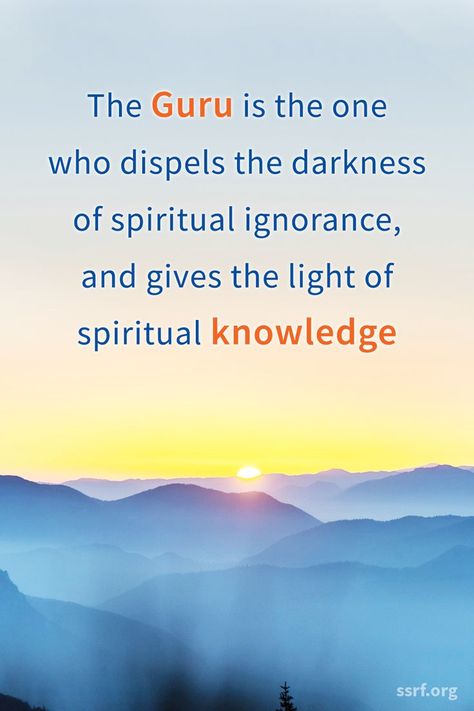 How to benefit from Gurupournima at a spiritual level? Divine Oneness, Vivekananda Quotes, Swami Vivekananda Quotes, Guru Quotes, Swami Vivekananda, Become Wealthy, Express Gratitude, Lost My Job, July 2022