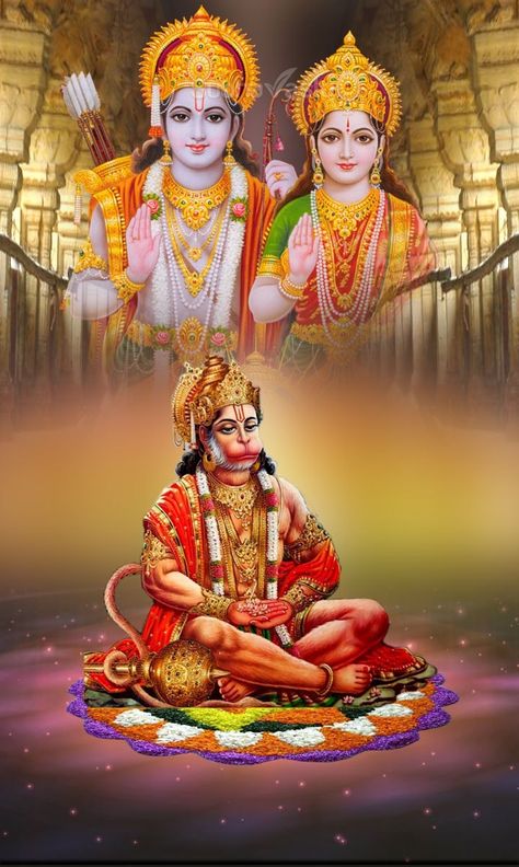 New site - Home Dad Son Photography, Jai Hanuman Ji, Lord Ram Image, Ram Ji Photo, Saraswati Photo, Ram Hanuman, Hanuman Ji Wallpapers, Hanuman Hd Wallpaper, Lord Rama Images