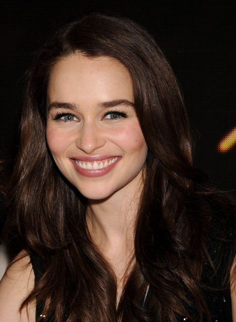 #EmiliaClarke Emilia Clarke Height, Emilia Clarke Pics, Emilia Clarke Style, Emilia Clarke Daenerys Targaryen, Jesse Metcalfe, Avan Jogia, Ryan Guzman, Taylor Kitsch, Karl Urban