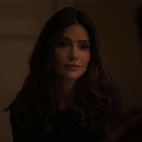 Janet Montgomery New Amsterdam, Middle Aged Woman Face Claim, Jen Deluca, Lauren Bloom, Dr Grey, Janet Montgomery, New Amsterdam, Middle Aged Women, Katherine Pierce