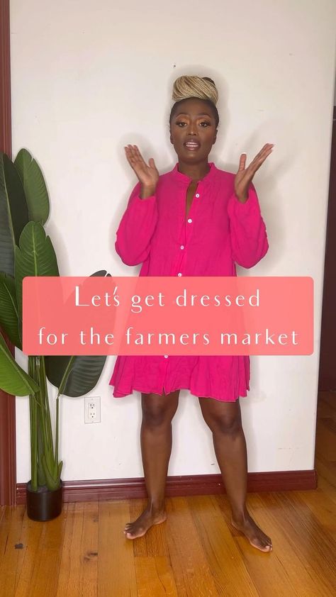 Farmers Market OOTD in 2022 | Short women fashion, Casual dinner outfit, Casual outfits Farmers Market Outfit, Market Outfit, Dinner Outfit Casual, Sneakers Outfit Casual, Sneaker Outfits Women, Corporate Dress, Women Fashion Casual, Short Women Fashion, Dinner Outfit