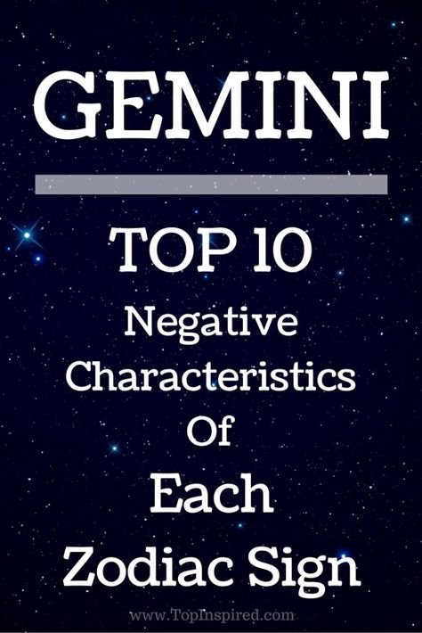 TOP-10-5-1 Horoscope Symbols, Read People, Zodiac Characteristics, Moon Rituals, Negative Traits, Astrology And Horoscopes, Love Horoscope, Each Zodiac Sign, Zodiac Traits