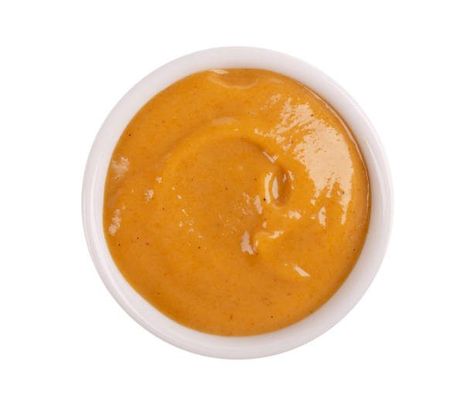 Honey Gold Sauce Honey Gold Sauce Recipes, Gold Fever Sauce Recipe, Honey Gold Wing Sauce Recipe, Wings Sauce Recipe Easy, Honey Gold Sauce, Golden Sauce, Gold Sauce, Dipping Sauces For Chicken, Wing Sauce Recipes