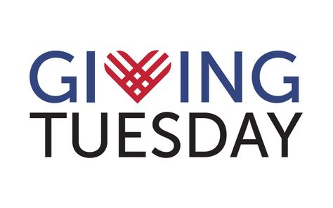 Manna Cafe Ministries: Giving Tuesday is Today, Kenny York goes Homeless to raise Awareness Race Medal, Giving Day, Giving Tuesday, Clarksville Tn, Seek The Lord, People In Need, Mission Statement, Social Change, Heartwarming Stories