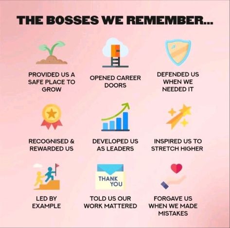 Terrill OVO on Twitter: "Can anyone relate to this regarding their managers at work? https://t.co/48iaHMKj36" / Twitter Executive Presence, Executive Leadership, Corporate America, Executive Coaching, Connect The Dots, Great Leaders, Leadership Development, Core Values, Faith In Humanity