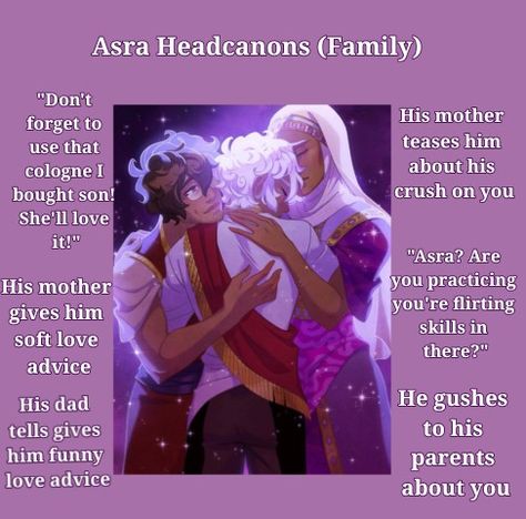 Asra Alnazar X Mc, Asra Alnazar Aesthetic, Asra X Mc, The Arcana Asra X Mc Male, The Arcana Asra X Mc, Arcana Headcanons, The Arcana Headcanons, Asra Arcana Fanart, The Arcana Male Apprentice