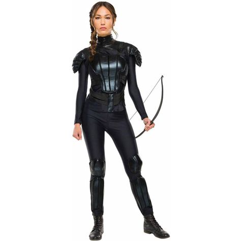 Mockingjay Costume, Katniss Everdeen Costume, Katniss Costume, Hunger Games Costume, Hunger Games Outfits, Mockingjay Pin, Hunger Games Katniss, Mockingjay Part 2, Hunger Games Mockingjay