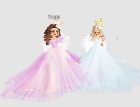 Royale High Pageant Outfits, Beauty Pageant Aesthetic, Sunset Island Royale High, Pageant Aesthetic, Sunset Island, Pageant Outfits, Royal High Outfits, Diamond Beach, Roblox Royale High Outfits