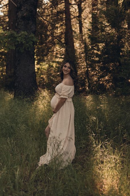 Maternity: Jacqueline Ethereal Maternity Photoshoot, Fantasy Maternity Shoot, Whimsical Maternity Shoot, Maturity Photoshoot, Maternity Photography San Diego, Magical Photoshoot, Maternity Photo Poses, Outdoor Maternity Shoot, Romantic Maternity Photos