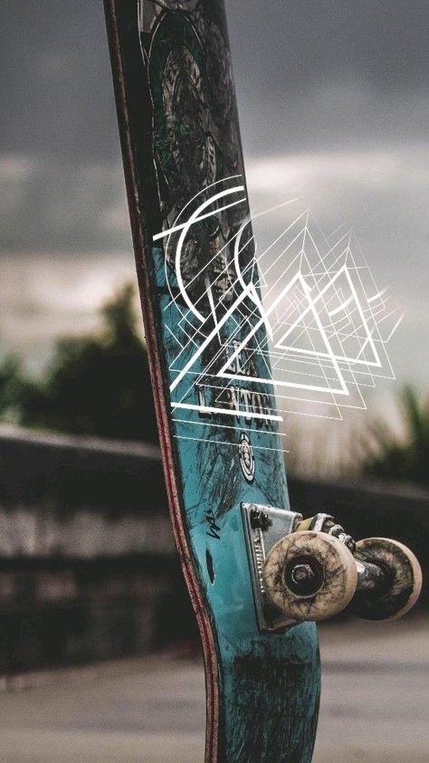 Skate Wallpaper, Biker Logo Design, Blind Skateboards, Skateboard Photos, Skate Vibes, Skateboard Pictures, Skateboard Aesthetic, Skate And Destroy, Moonlight Photography