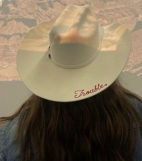 taylor swift aesthetic debut Cowpoke Aesthetic, Debut Aesthetic, Hens Party Themes, Costal Cowgirl, Waverly Earp, Chestnut Springs, Miley Stewart, Gigi Pip, Taylor Swift Aesthetic