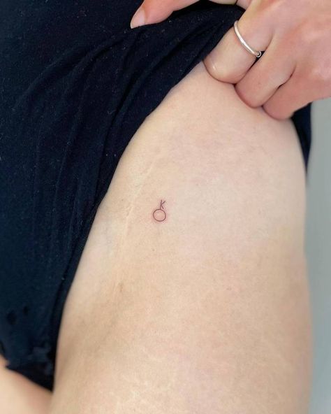 Healing Symbol, Greek Fish, Healing Symbols, Healing Tattoo, Greek Culture, Symbol Tattoos, Body Is A Temple, Little Tattoos, Healing Powers