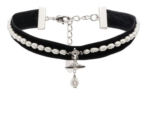 Vivienne Westwood Vivienne Westwood Choker Outfit, Vivienne Westwood Choker, Vivienne Westwood Accessories, Vivian Westwood Necklace Aesthetic, Vivian Westwood Necklace Nana, Vivienne Westwood Clothes, Vivienne Westwood Pearl Choker Outfit, Vivian’s Westwood Necklace, Vivienne Westwood Jewellery