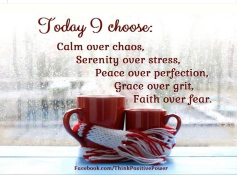 December Good Morning Quotes, December Morning Quotes, Winter Morning Quotes, Winter Friday, Weekend Blessings, Morning Encouragement, Winter Blessings, January Quotes, December Quotes