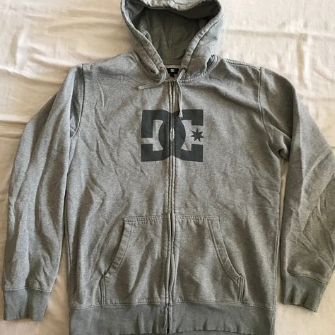 Gorillaz Noodle, Grey Zip Hoodie, Epic Clothing, Zipped Hoodie, Baggy Clothes, Cute Jackets, Dc Shoes, Casual Tops For Women, New Wardrobe