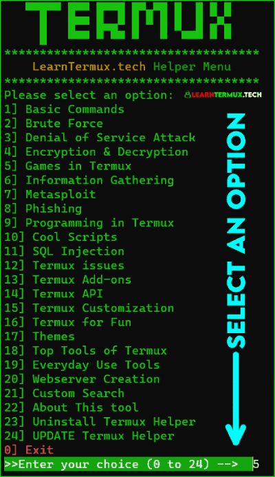 Termux Hacking Commands Pdf, Termux Hacking Commands, Termux Hacking Tools, Termux Commands, Kali Linux Hacks, Hacking Codes, Sales Logo, Learning Coding, Best Hacking Tools