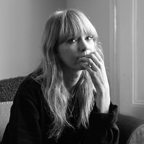 Lucy Rose to host special evening at Bristol’s Arnolfini gallery Lucy Rose, Top Albums, Music Pics, Popular People, Music Magazines, July 7, Hair Envy, Female Singers