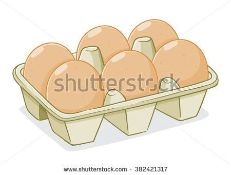 Stock-vector-eggs-in-a-carton-box-hand-drawing-vector-illustration-382421317 Eggs Drawing, Drawing Vector, Box Hand, Carton Box, Hand Drawing, Dish Soap, Vector Art, Vector Images, Vector Illustration