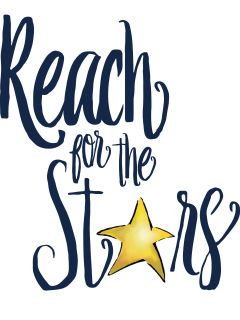 Austin Children's Shelter presents Reach for the Stars Gala - Event -CultureMap Austin Reach For The Stars Classroom Theme, Graduation Party Picture Display, Star Themed Classroom, Star Bulletin Boards, Days Of The Week Activities, School Dance Themes, Birthday Gift Quote, School Wide Themes, Graduation Party Pictures