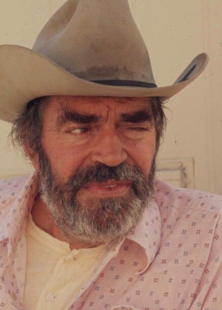 Jack Elam, Cowboy Hats, Cowboy, Celebrities, Hats