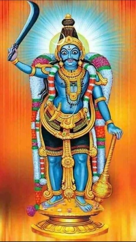 Karuppasami Ayyanar God Hd, Ayyanar God Images, Karuppasamy God Hd, Karuppusamy God Images, 3d Art Painting, Ancient Drawings, Lord Murugan Wallpapers, Pagan Gods, Pictures Of Shiva