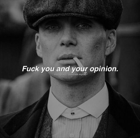 Tom Shelby, Peaky Blinders Theme, Mafia Quote, Peaky Fookin Blinders, Peaky Blinders Poster, Viking Quotes, Peaky Blinders Characters, Peaky Blinders Wallpaper, Peaky Blinders Quotes