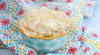 Weight Watchers Egg Roll In A Bowl My Crazy Good Life, Weight Watchers Meals Dinner, Cauliflower Potatoes Salad, How To Burn Fat, Dairy Free Coffee, Weight Watchers Meal Plans, 21 Day Fix Meal Plan, Points Recipes, Cauliflower Salad